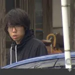 【悲報】連れ子（11）を死体遺棄した義父さん（37）の量刑・・・・・・・・・