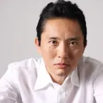 【悲報】松重豊さん「孤独のグルメ、次の人に譲る道筋は作らなきゃいけない」・・・・・・・・・