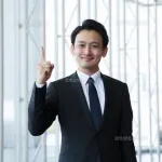 【悲報】日本さん、「原因は何か」より「誰が犯人か」ばかり重視してしまうｗｗｗｗｗｗｗｗｗｗ