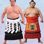 【驚愕】190cm120kgのイギリス人さん(16)、力士デビューへ しこ名は「栄誠」ｗｗｗｗｗｗｗｗｗｗ