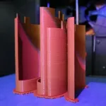 【悲報】3Dプリンターとかいう割と昔からあるのに一切覇権取らない技術WWWWWWWWWWWWWWWWWWWWWWWWWWW