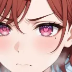 【朗報】お絵描きAIくん、とんでもなくエッチな女の子を生成してしまうｗｗｗｗｗｗｗｗｗｗ