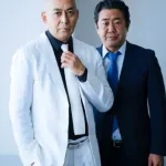 【悲報】M-1さん、錦鯉を台本で優勝させた時に終わったよなｗｗｗｗｗｗｗｗｗｗ