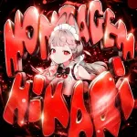 【困惑】海外で爆増中の「Japanese Funk」とかいう謎ジャンル、ファンクでもなんでもなかったｗｗｗｗｗｗｗｗｗｗ