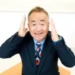 【悲報】安達優季容疑者、中学時代のあだ名がなぜか「みつお」だった・・・・・・・・・