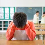 【悲報】「いじめられる奴にも原因がある」とかいう反論不可能な正論ｗｗｗｗｗｗｗｗｗｗ