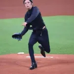 【悲報】GACKTさんがサングラスを掛け続ける理由、ガチで謎すぎるｗｗｗｗｗｗｗｗｗｗ