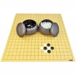 【爆笑】ギリギリ知っている囲碁のルールを挙げてけｗｗｗｗｗｗｗｗｗｗ