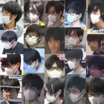 【急募】息子さんを独身チーズ男性に育てあげる方法ｗｗｗｗｗｗｗｗｗｗ
