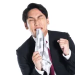 阪神ファン、ネガりまくる...2連敗しただけで『もう優勝は無理』現状11勝6敗