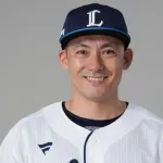 【西武】ついに栗山巧が１軍合流へ！ラストイヤーに再び救世主となるか