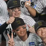 テル森下がメジャー行ったら暗黒時代が10年続きそうな件
