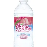 【悲報】流行らなかった飲料ってある？ｗｗｗｗｗｗｗｗｗｗ