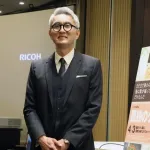 松重豊「二代目井之頭五郎を決めたい」