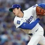 大谷、防御率0.50でナ・リーグ防御率１位にｗｗｗｗｗｗｗｗ