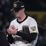 敗戦投手、ルーカス←正直どうだった？