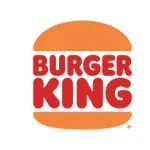 【店が無い禁止】バーガーキングの弱点