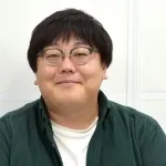 【悲報】大久保佳代子さん「タイムマシーン3号の関は感じ悪い」有吉「そうなのよ」ｗｗｗｗｗｗｗｗｗｗ