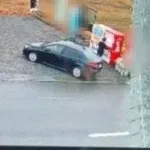 【悲報】商店従業員さん「安達容疑者、コーヒーしか買わないので嫌だった」・・・・・・・・・