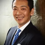 【衝撃】ミヤネ屋で弁護士さんが生放送中に体調崩した時の宮根誠司さんの対応がヤバすぎる・・・・・・・・・