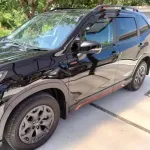 【悲報】独身年収500万貯蓄1400万さん、乗り換える車がガチで決まらないｗｗｗｗｗｗｗｗｗｗ