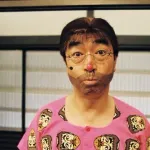 【悲報】子どもさん、家に来た37歳の男を「変なおっさん」呼ばわりする無礼な子どもだった・・・・・・・・・