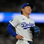 山本由伸 異例の〝宣言〟「今季ノーノー」