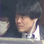 【速報】37歳父親が安達結希さん（11）殺害も認める供述