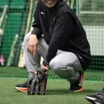 【悲報】巨人阿部監督、また若手にファウル打ちを指導ｗｗｗｗｗｗｗｗ