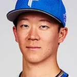 【日本ハム】矢澤宏太、同点のホームラン放つ｜ロッテ戦｜打った瞬間の反応まとめ｜4/16