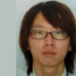安達結希くんの義父、未だに「学校に送り届けた」と説明していることが判明