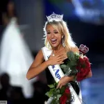 【悲報】中国人さん「なんでアメリカのミスコンはブスな中国系ばかり優勝させるんだ！」ｗｗｗｗｗｗｗｗｗｗ