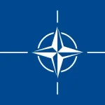 【悲報】欧州各国さん、アメリカ抜きのNATOを本気で検討し始めるｗｗｗｗｗｗｗｗｗｗ