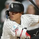 【悲報】村上宗隆さん、打率1割台