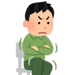風俗行きたくなったらどうやって抑えればいい？