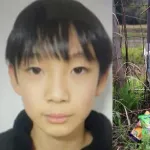 【衝撃】安達結希くんと母親が住んでいたアパート、男の怒鳴り声がしてボヤ騒ぎまで起きていた・・・・・・・・・
