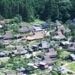 【衝撃】京都男児遺棄の父親さん、遺体を何度も移動させていたことが判明・・・・・・・・・