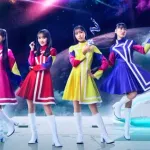 【悲報】ももクロさんの冠番組『ももクロChan』、16年の歴史に幕・・・・・・・・・