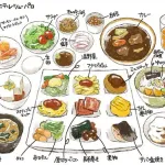 【悲報】マナー講師さん「ビジホの朝食バイキングはクロワッサンとコーヒーのみがマナー」ｗｗｗｗｗｗｗｗｗｗ