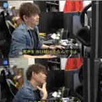 【悲報】スクエニ社員さん「ゲームへの誹謗中傷は度を超えている。俺たちがキミらに何かしたの？」ｗｗｗｗｗｗｗｗｗｗ
