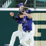 中日、4月17日にして『優勝確率0%』になる。過去に借金9以上から優勝したチームはゼロ