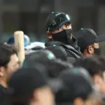 【試合後コメント】新庄監督｜西武 1回戦｜コメントまとめ｜4/17