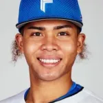 【日本ハム】水谷瞬、センターへ大きな犠牲フライで勝ち越し｜西武戦｜打った瞬間の反応まとめ｜4/17