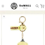 【画像】力士になったポムポムプリンさん、肛門が褌を完全に貫通してしまうｗｗｗｗｗｗｗｗｗｗ