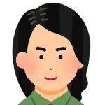 男の長髪は汚い！←この謎の風潮