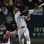 掛布雅之「松本剛は巨人の野球を変える存在になる」