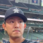【悲報】今井達也、態度が悪すぎてアメリカで大炎上wwwwwwwwwwwwwwwwwwwwwwwwwwwwwwwwwwwwwwwwwwwwwwww