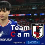 【悲報】日本代表、中村俊輔さんがコーチ就任ｗｗｗ W杯直前の「大型補強」がガチで賛否両論すぎる・・・・・・・・・