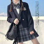 【悲報】家の前の女子高生さん「うんこしたいのでトイレ貸してください」←どうするｗｗｗｗｗｗｗｗｗｗ