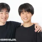ジャルジャル「26歳でめちゃイケレギュラーです。20代でKOCとM-1ファイナリストです。松本人志に絶賛されました」←天下を取れなかった理由